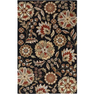 Athena Rug