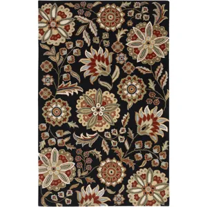 Athena Rug