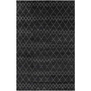 Zara 2' x 3' Rug