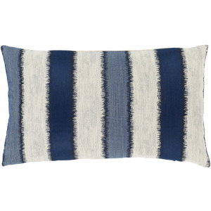 Sanya Bay Pillow Kit