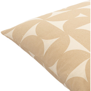 Natur Pillow Cover