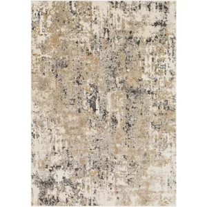 Pune 9'2" x 12'4" Rug