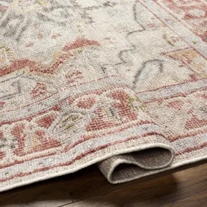 Revere 10' x 14' Rug