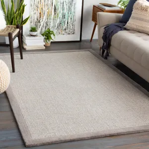 Siena 2'6" x 8' Rug
