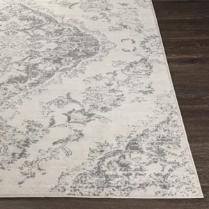 Floransa 7'10" x 10' Rug