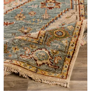 Biscayne 2' x 3' Rug