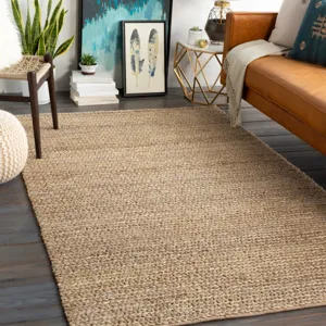 Haraz 2' x 3' Rug