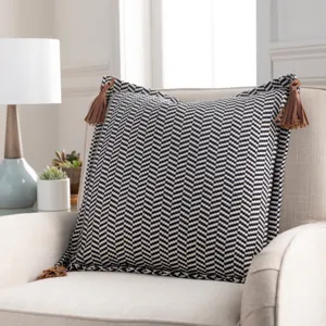 Fiona II Pillow Kit