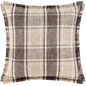 Glenwood Pillow Cover