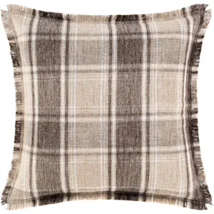 Glenwood Pillow Cover