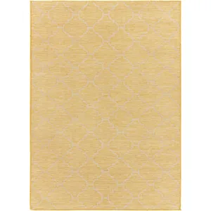 Pasadena 7'8" x 10' Rug