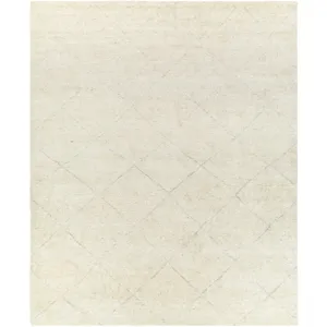 Zara 8' x 10' Rug
