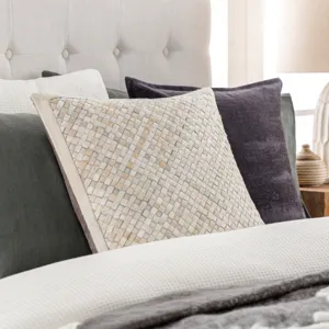 Cesta Pillow Kit