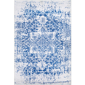 Regen Rug