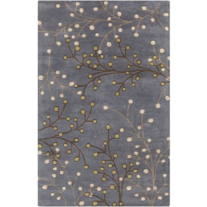 Athena Rug