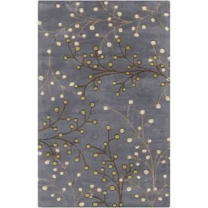 Athena Rug
