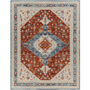 Redondo beach Rug