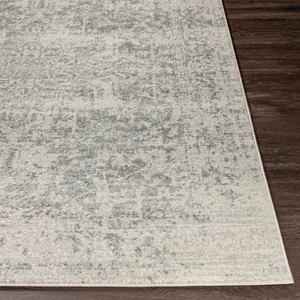 Harput 9'3" x 12'6" Rug