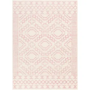 Ustad 2' x 2'11" Rug