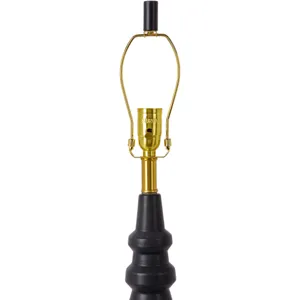 Kuta Lamp