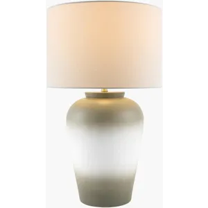 luo002-detail_light.webp