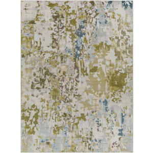 New Mexico 7'10" x 10'3" Rug