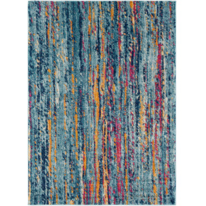 Harput Rug