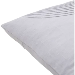 Erlands Pillow Cover