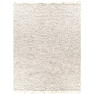 Casa DeCampo 8' x 10' Rug