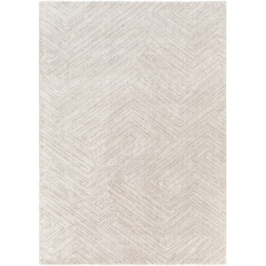 Gavic 5'3" x 7'3" Rug
