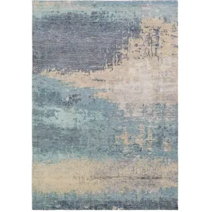 Baranof 9' x 13' Rug