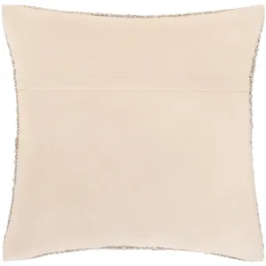 Leif Pillow Kit
