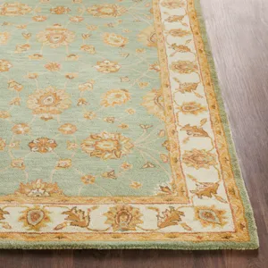 Middleton 2'3" x 14' Rug