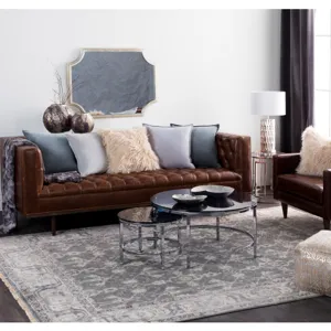 Theodora 10' x 14' Rug