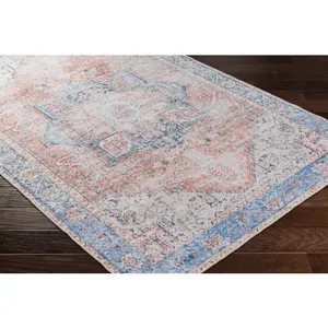 Regen 7'6" x 9'6" Rug