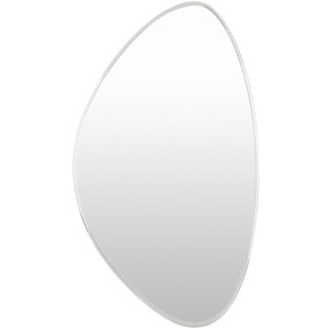 Lorelin Mirror