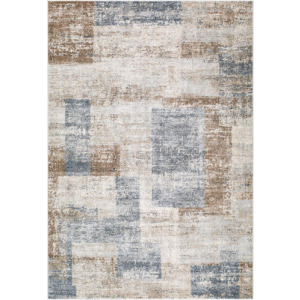 Avellino Machine Woven Rug