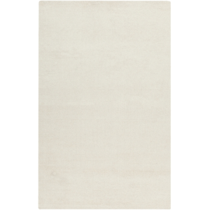 Mystique Rug