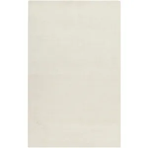 Mystique Rug