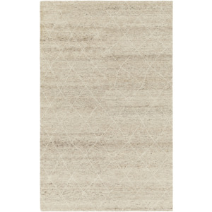 Zara 6' x 9' Rug