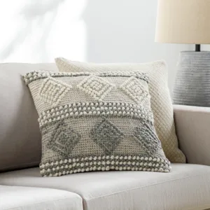 Hygge Pillow Kit