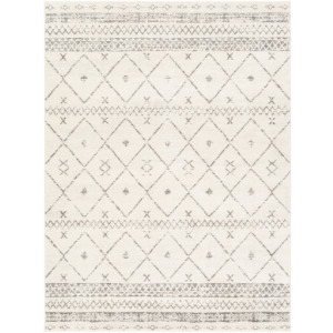 Roma Rug