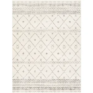 Roma 2' x 3' Rug