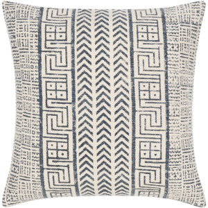 Janya Pillow Kit
