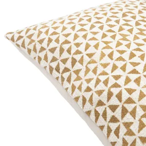 Janya Pillow Cover