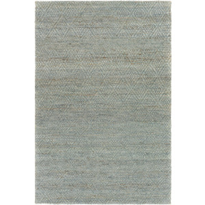 Trace 8'10" x 12' Rug