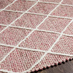 Uttar 8' x 10' Rug