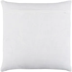 Sheana Pillow Cover