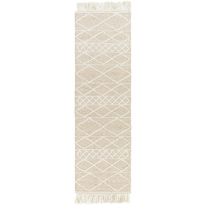 Uttar 2'6" x 8' Rug