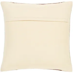 Niko Pillow Kit